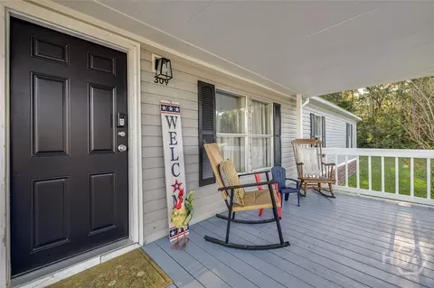 309 Stirrup Ct, Guyton, GA 31312 photo 4