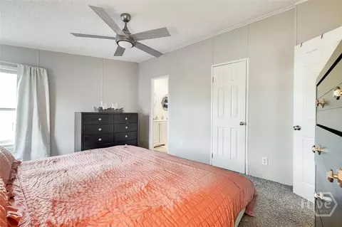 309 Stirrup Ct, Guyton, GA 31312 photo 20