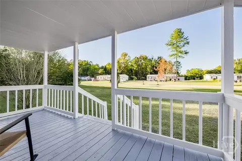 309 Stirrup Ct, Guyton, GA 31312 photo 5