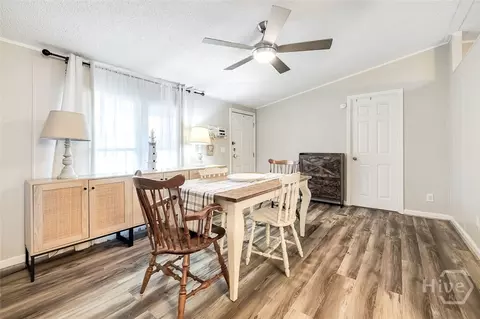 309 Stirrup Ct, Guyton, GA 31312 photo 7