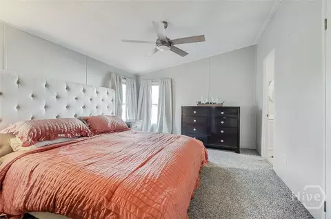 309 Stirrup Ct, Guyton, GA 31312 photo 19