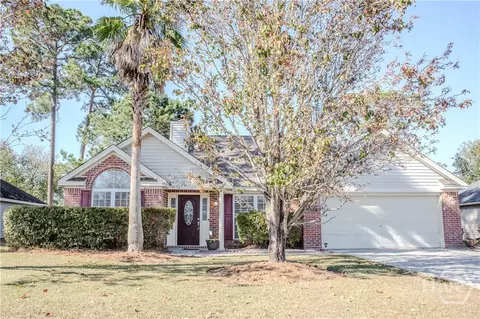 221 Jasper Ln, Rincon, GA 31326