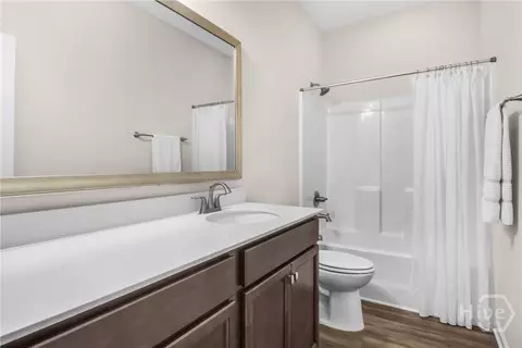 Other - 102 Rosamund Rd, Pooler, GA 31322 photo 7 of 12