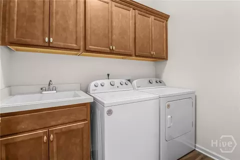 Other - 102 Rosamund Rd, Pooler, GA 31322 photo 8 of 12