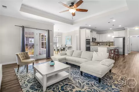 Other - 102 Rosamund Rd, Pooler, GA 31322 photo 4 of 12