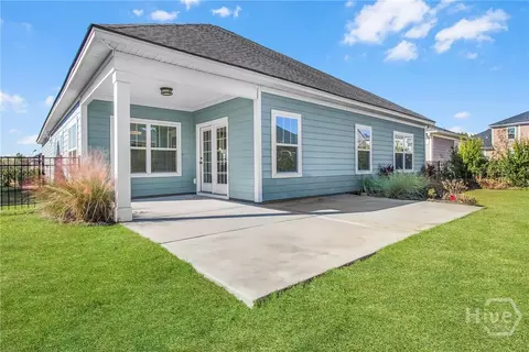 Other - 102 Rosamund Rd, Pooler, GA 31322 photo 12 of 12
