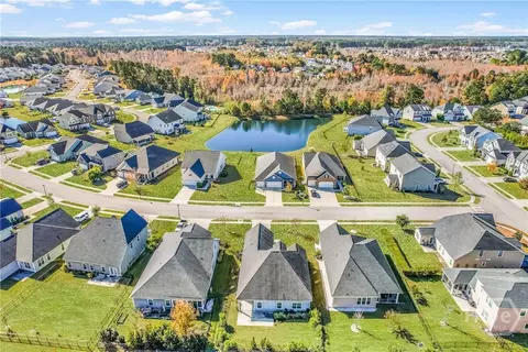 View/Area - 102 Rosamund Rd, Pooler, GA 31322 photo 2 of 4