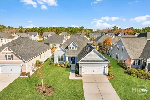 View/Area - 102 Rosamund Rd, Pooler, GA 31322 photo 1 of 4
