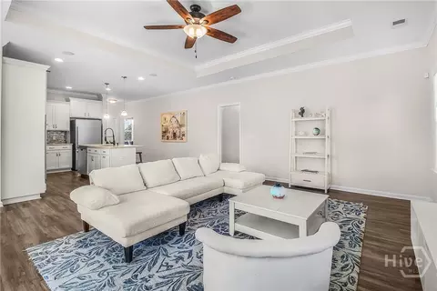 Other - 102 Rosamund Rd, Pooler, GA 31322 photo 3 of 12