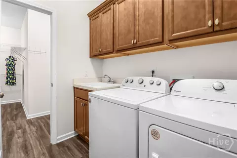 Other - 102 Rosamund Rd, Pooler, GA 31322 photo 9 of 12
