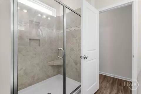 Other - 102 Rosamund Rd, Pooler, GA 31322 photo 10 of 12