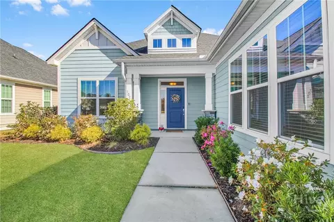 Other - 102 Rosamund Rd, Pooler, GA 31322 photo 2 of 12