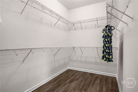 Other - 102 Rosamund Rd, Pooler, GA 31322 photo 11 of 12