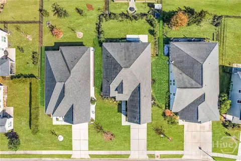 View/Area - 102 Rosamund Rd, Pooler, GA 31322 photo 4 of 4
