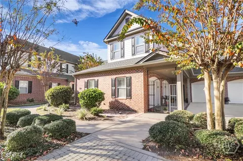 1701 River Oaks Dr, Richmond Hill, GA 31324