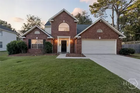 3 Jackson Ct, Savannah, GA 31405