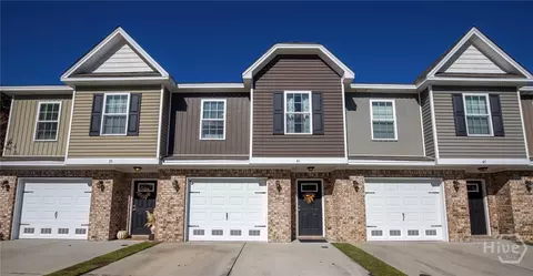 41 Horizon Ln, Richmond Hill, GA 31324