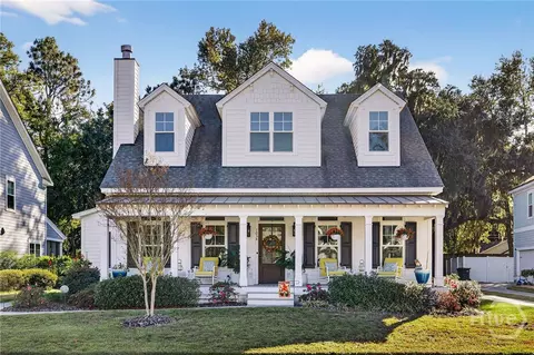 103 Bluffside Cir, Savannah, GA 31404