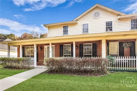 118 Trellis, Savannah, GA 31419