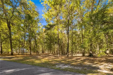 217 Mcallister Lndg, Richmond Hill, GA 31324