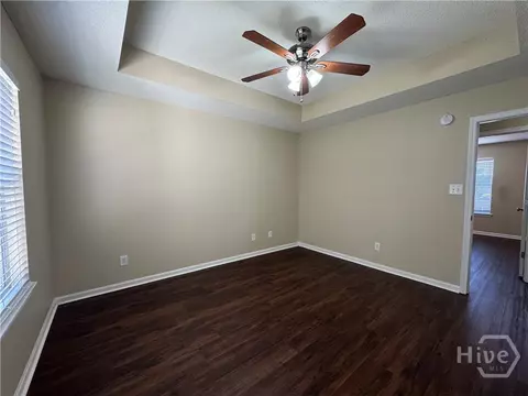 223 Longleaf Cir, Pooler, GA 31322 photo 8
