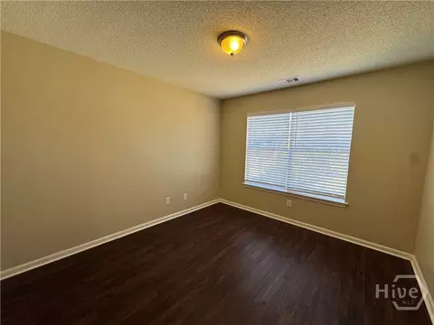 223 Longleaf Cir, Pooler, GA 31322 photo 14