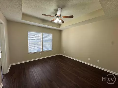 223 Longleaf Cir, Pooler, GA 31322 photo 10