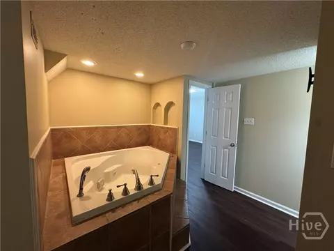 223 Longleaf Cir, Pooler, GA 31322 photo 11