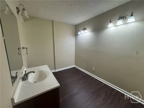 223 Longleaf Cir, Pooler, GA 31322 photo 13