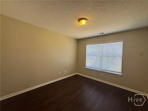 223 Longleaf Cir, Pooler, GA 31322 photo 16