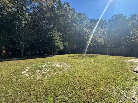 223 Longleaf Cir, Pooler, GA 31322 photo 20