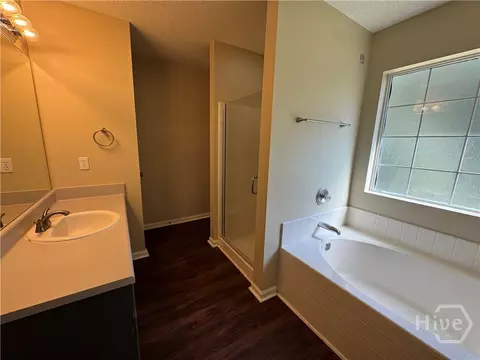 223 Longleaf Cir, Pooler, GA 31322 photo 12