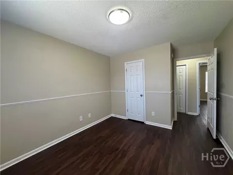 223 Longleaf Cir, Pooler, GA 31322 photo 17