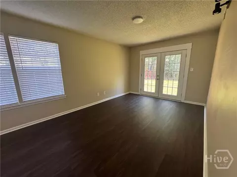 223 Longleaf Cir, Pooler, GA 31322 photo 4