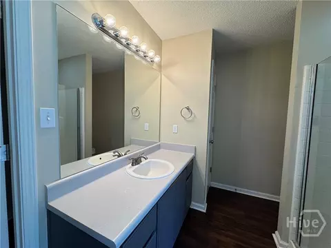 223 Longleaf Cir, Pooler, GA 31322 photo 18