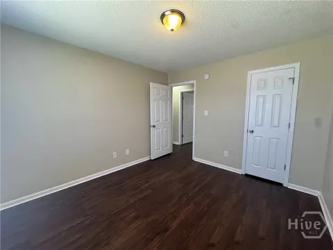 223 Longleaf Cir, Pooler, GA 31322 photo 15