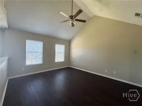 223 Longleaf Cir, Pooler, GA 31322 photo 3
