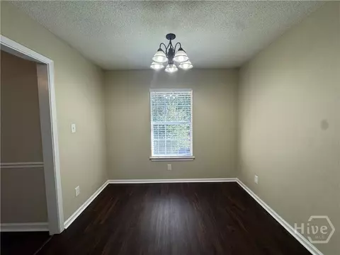 223 Longleaf Cir, Pooler, GA 31322 photo 9