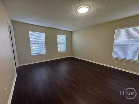 223 Longleaf Cir, Pooler, GA 31322 photo 7