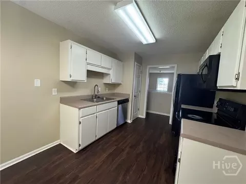 223 Longleaf Cir, Pooler, GA 31322 photo 5