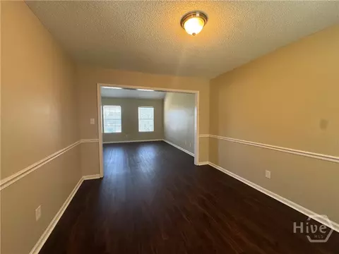 223 Longleaf Cir, Pooler, GA 31322 photo 2