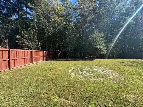 223 Longleaf Cir, Pooler, GA 31322 photo 21