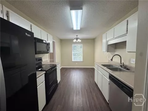 223 Longleaf Cir, Pooler, GA 31322 photo 6