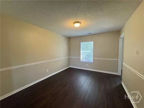 223 Longleaf Cir, Pooler, GA 31322 photo 19