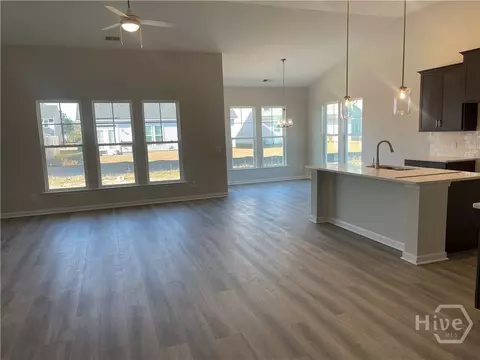 Living - 104 Classic Dr, Pooler, GA 31322 photo 1 of 2