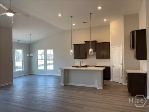 Other - 104 Classic Dr, Pooler, GA 31322 photo 3 of 3