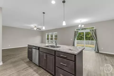 Other - 268 Harmony Blvd, Pooler, GA 31322 photo 6 of 14