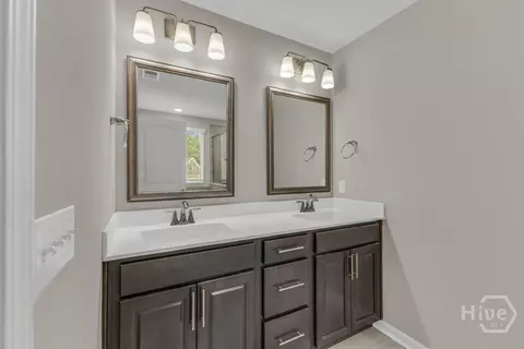 Bath - 268 Harmony Blvd, Pooler, GA 31322 photo 1 of 7