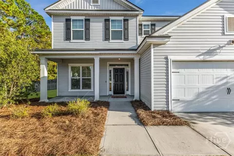 Other - 268 Harmony Blvd, Pooler, GA 31322 photo 1 of 14