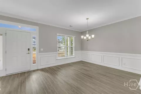 Other - 268 Harmony Blvd, Pooler, GA 31322 photo 3 of 14
